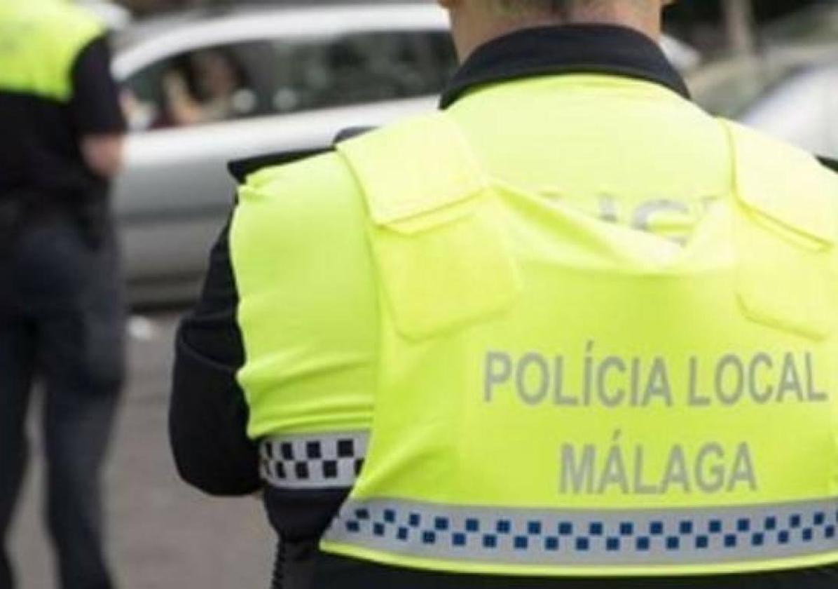 Man who was filmed defecating in public by police in Malaga awarded more than 16,000 euros in compensation